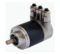 GTGFCSP Codificador rotatorio Codificador PVM58N-011AGR0BN-1213 Original