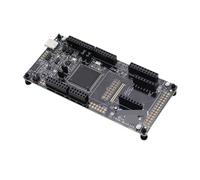 GTGFCSP Placa de Desarrollo FRDM-MCXA346 MCX A345/A346 FRDM Original