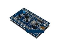 GTGFCSP Placa de Desarrollo STM32F0DISCOVERY STM32F051R8T6