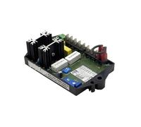 GTGFCSP Regulador de Voltaje de excitación AVR BL4U, generador, regulador de Voltaje automático, Accesorios for reguladores de Voltaje Regulador de tensión
