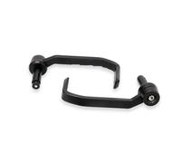 GTGJFJKW para Ducati para Panigale 899 959 1199 1299 Manillar De Motocicleta Manillares Palancas De Embrague De Freno Protector Accesorios