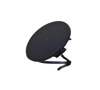 GTGJFJKW Para Kia para Forte 2014 2015 2016 Tapa Gancho Remolque 86588 A7000 86588A7000 86588-A7000 Accesorios