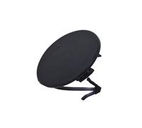 GTGJFJKW Para Kia para Forte para Forte5 1.8L 2.0L 2014 2015 2016 Parachoques Remolque Delantero Tapa Ojo 86588-A7000 86588A7000 Accesorios