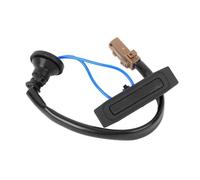 GTGJFJKW Para N&issan Para PATHFINDER R51 Para MURANO Z50 Para TIDA C11 Para MAXIM 2004-2014 Botón De Liberación De Portón Trasero 25380ED000 Accesorios