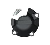 GTGJFJKW para Suzuki GSX-S1000 F G T 2015-2023 GSX-S950 2021-2023 para Katana 2019-2023 Protección la Cubierta Embrague Motor la Motocicleta Accesorios(PULSE-BK-1Pcs)