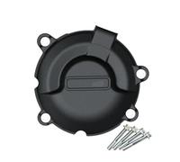 GTGJFJKW para Suzuki GSX-S1000 F G T 2015-2023 GSX-S950 2021-2023 para Katana 2019-2023 Protección la Cubierta Embrague Motor la Motocicleta Accesorios(ALTERNATOR-BK-1Pcs)