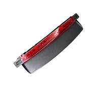 GTGJFJKW Terceras Luces de Freno Luz De Freno De Tercer Parada Central De Montaje Alto Trasero para A-UDI C6 2005 2006 2007 2008 2009 2010 2011
