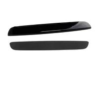 GTGJFJKW Terceras Luces de Freno para A-UDI A3 Sportback S3 RS3 2004 2005 2006 2007 2008 2009 2010 2011 2012 Luz Trasera De Freno del Coche Tercera Luz De Freno 8P4945097C(02)