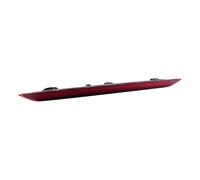 GTGJFJKW Terceras Luces de Freno para A-UDI Q7 4L 2006 2007 2008 2009 2010 2011 2012 2013 2014 2015 Luz De Freno Trasera De Alto Nivel 4L0945097
