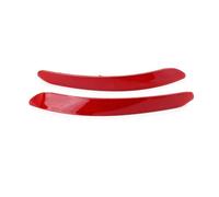 GTGJFJKW Terceras Luces de Freno para B&MW Serie GT 3 F34 Gran Turismo GT3 318d 320d 320i 325d 328i 330d 335i 2014 2015 2016 Reflector Trasero 63147315165 63147315166(Izquierda y Derecha)