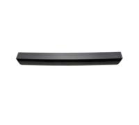 GTGJFJKW Terceras Luces de Freno para Chevy Gen4 para Tahoe para Suburban 3500 HD 2015 2016 2017 2018 2019 2020 Tercera Luz De Freno Trasera De Montaje Alto 22783104(02)
