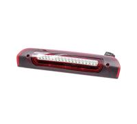GTGJFJKW Terceras Luces de Freno para Dodge para RAM Gen3 1500 2500 3500 2002 2003 2004 2005 2006 2007 2008 2009 Luz De Luz De Techo De Carga De Tercer Freno(Red White)