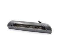 GTGJFJKW Terceras Luces de Freno para Dodge para RAM Gen3 1500 2500 3500 2002 2003 2004 2005 2006 2007 2008 2009 Luz De Luz De Techo De Carga De Tercer Freno(02)
