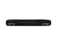 GTGJFJKW Terceras Luces de Freno para F&ORD para Mustang 2005 2006 2007 2008 2009 Centro del Coche Puerta Trasera Luz De Freno Trasera Tercera Luz De Freno(01)