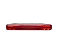 GTGJFJKW Terceras Luces de Freno para F&ORD para Mustang 2005 2006 2007 2008 2009 Centro del Coche Puerta Trasera Luz De Freno Trasera Tercera Luz De Freno(02)