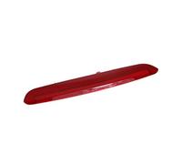 GTGJFJKW Terceras Luces de Freno para Jeep para Renegade 2015 2016 2017 2018 2019 2020 Coche 3ª Tercera Luz De Freno Luz De Freno Trasera De Montaje Alto 68247167AA(Red)