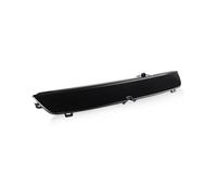 GTGJFJKW Terceras Luces de Freno para M&ercedes para B&ENZ B-Class W246 W242 2011 2012 2013 2014 2015 2016 2017 2018 Luz De Freno De Tercer Nivel A2468200156(Black Lens)