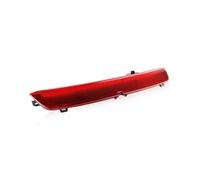 GTGJFJKW Terceras Luces de Freno para M&ercedes para B&ENZ B-Class W246 W242 2011 2012 2013 2014 2015 2016 2017 2018 Luz De Freno De Tercer Nivel A2468200156(Red Lens)