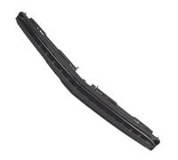 GTGJFJKW Terceras Luces de Freno para M&ercedes para B&ENZ C207 A207 E-Class Coupe Cabriolet 2009 2010 2011 2012 2013 2014 2015-2017 Tercera Luz Freno Trasera Coche 2078200156(Negro)