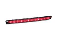 GTGJFJKW Terceras Luces de Freno para M&ercedes para B&ENZ W211 E-Class E300 E320 E350 E500 E55 Sedán 2003-2009 Luz Trasera De Tercer Freno De Montaje Alto 2118201556 2118200156