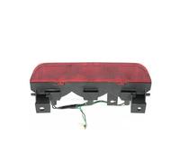 GTGJFJKW Terceras Luces de Freno para M&ITSUBISHI para Pajero para Montero para Shogun V73 V77 V93 V97 3RD Luces Traseras De Tercer Trasero Luz De Advertencia De Señal De Freno