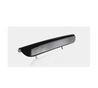 GTGJFJKW Terceras Luces de Freno para N&issan para Juke 2011 2012 2013 2014 Luz De Freno Montaje Alto Coche Luz Señal Freno del Tercer Techo Trasero Luz Señal De Parada 26590-1KA0B(01)