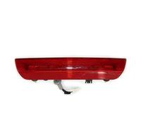 GTGJFJKW Terceras Luces de Freno para N&issan para Rogue 2014 2015 2016 Coche Tercer Freno Luz De Freno Alta Luz De Freno Luces De Freno De Montaje Alto L90028367