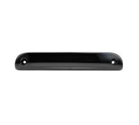 GTGJFJKW Terceras Luces de Freno para Opel para Movano C Minibus/Van 2021 2022 2023 Tercer Kit De Parada Trasera 3ª Luz De Freno Luz De Freno De Alto Nivel(01)