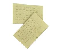 GTGXZX Billetes Falsos Paquetes De Papel De Sacrificio For El Culto A Los Antepasados. Papel Tradicional. Antepasado Moneda(5kg)