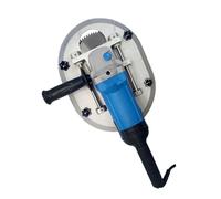 GTHTUHFD Descornadora Eléctrica De 1700 W para Ganado Vacuno, Máquina Cortadora De Cuernos para Vacas Adultas, Máquina Descornadora, Equipo Y Herramienta para Ganado Vacuno Y Ovino.,220