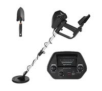 GTHTUHFD Detector De Metales, Detector De Metales Subterráneo MD 4030 Detectores De Oro Detector De Circuito De Metales Treasure Seeker,Type3-A