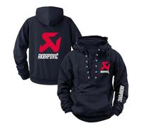 GTKRMXOB Sudadera con Capucha para Hombre Estampado De A.k.ra.p.o.Vi.c Ropa Deportiva Abrigos Sudaderas Primavera Y Otoño Prendas Vestir Exteriores Camisetas-HeiSe||s