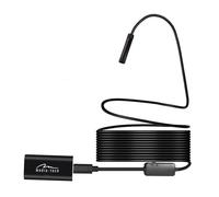 GTmedia Endoscope MT4099 Cámara de Inspección/endoscopio Media-Tech Wifi