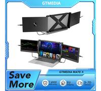 KTC KTC-H27T27 27" LED IPS QHD 100Hz FreeSync
