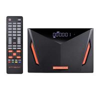 GTMedia V8 UHD 4K Wifi - Receptor Satélite