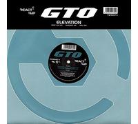 GTO / Elevation