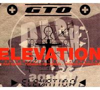 Gto - Elevation [Import]