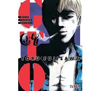 Gto great teacher onizuka 07