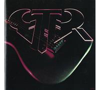 GTR - Same (1986)