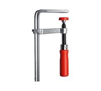 GTR16B6 Abrazadera para mesas Acero con mango Ber.Sujeción: max.160mm D:...