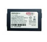 GTS HHP6500-LI - Batería para Ordenador portátil