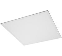 GTV Argo panel led 30 W LD-ARG30W60-NB