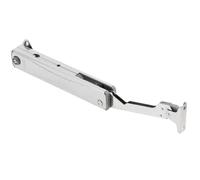 GTV Bisagra PD-MINILIFTNEW resistente, cromada