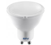GTV bombilla led 1x1 W 4000 K GU10 LD-NGU10PN-1W