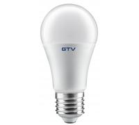 GTV bombilla led inteligente 1x14.1 W 4000 K E27 LD-PN3A60-15W