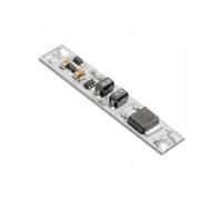 GTV INTERRUPTOR INTERRUPTOR DE TIRA LED DE PERFIL AE-WLPR-60 48 x 9 mm 60W