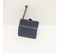 GTV INVESTMENT 3 E36 M Sport - Gancho de remolque para parachoques trasero 51122235497