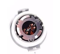 GTV INVESTMENT 3 E46 Foco de haz bajo 63128380206