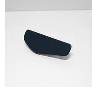 GTV INVESTMENT 3 Touring E46 61677066847 + - Tapa para arandela delantera izquierda