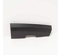 GTV INVESTMENT X3 E83 51123416243 3416243 - Tapas para parachoques trasero